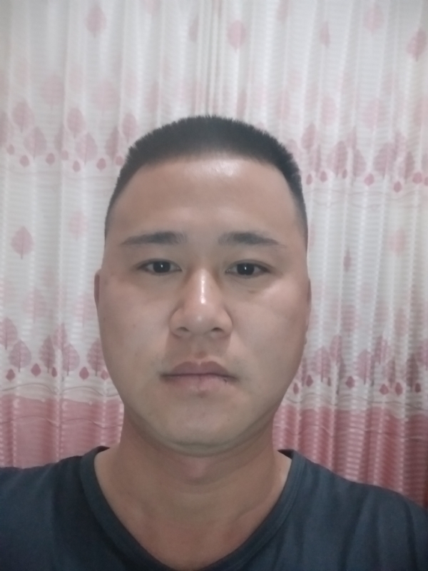 熙姿丽的第二张照片--沙县相亲网