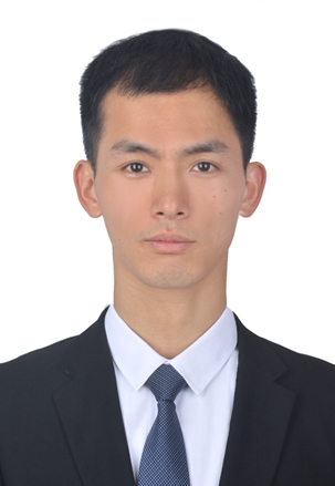 纯粹的第二张照片--沙县相亲网