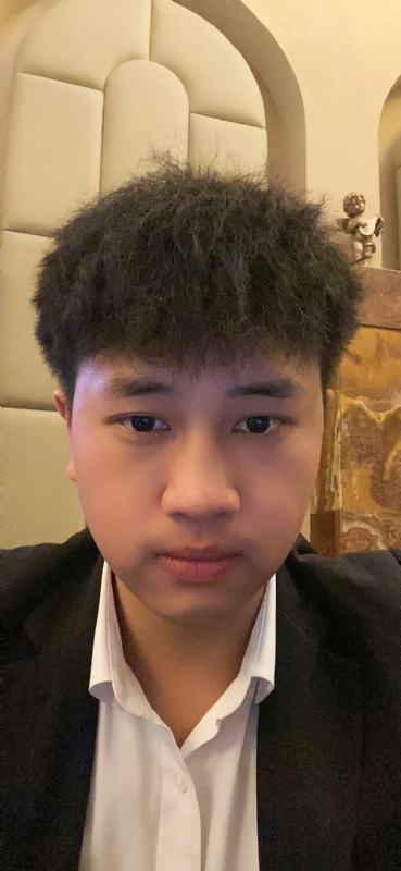 不弃的第一张照片--沙县相亲网
