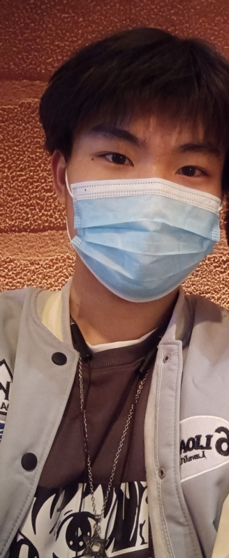 不寂寞的第一张照片--沙县相亲网