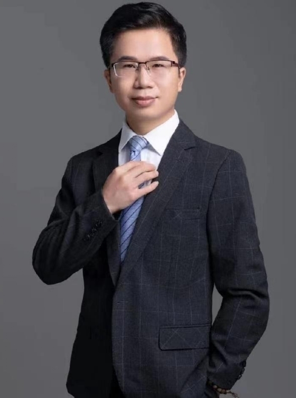 陈先生的第一张照片--沙县相亲网