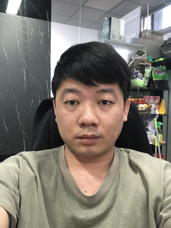 huihui的第一张照片--沙县相亲网