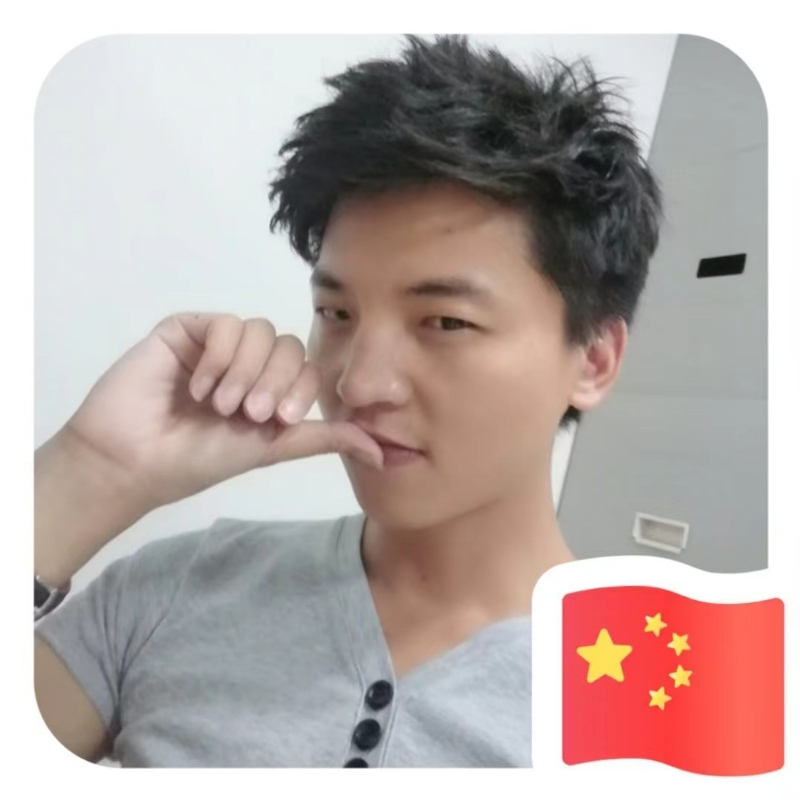 弎弍的第二张照片--沙县相亲网