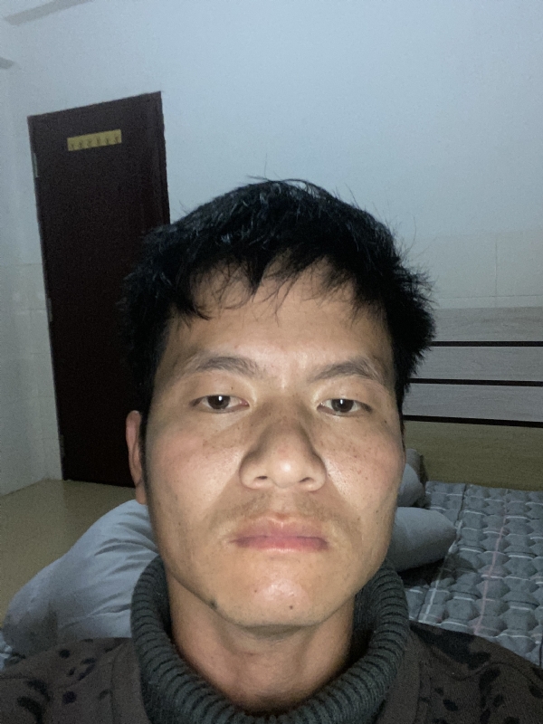 开心的第三张照片--沙县相亲网