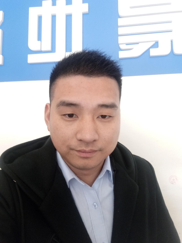 闽江的第一张照片--沙县相亲网