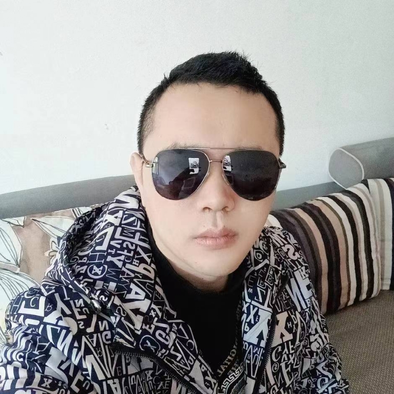 相知的第一张照片--沙县相亲网