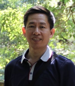 十月红枫的第二张照片--沙县相亲网