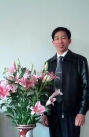 十月红枫的第六张照片--沙县相亲网