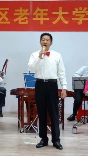 十月红枫的第八张照片--沙县相亲网