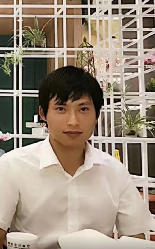 岁月的涟漪的第三张照片--沙县相亲网