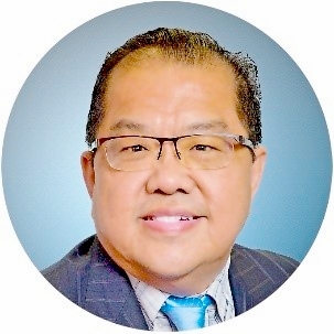FrankSchool的第三张照片--沙县相亲网