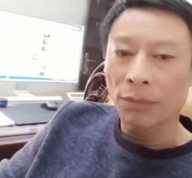 远也的第一张照片--沙县相亲网