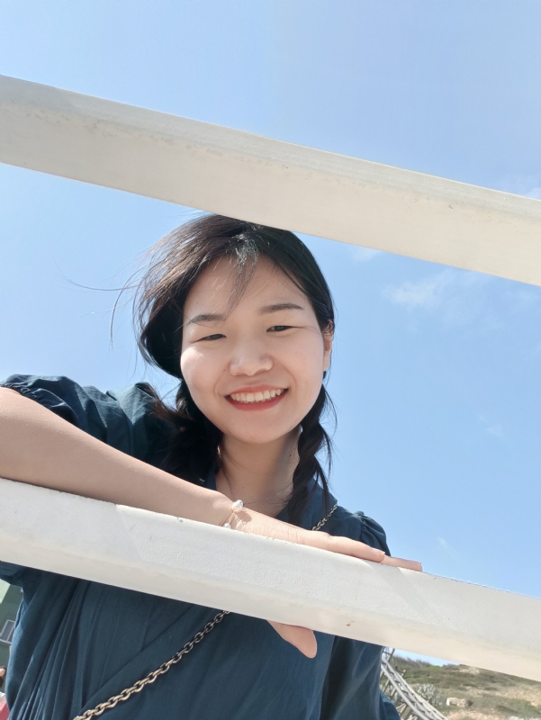 睡不醒的四季的第一张照片--沙县相亲网