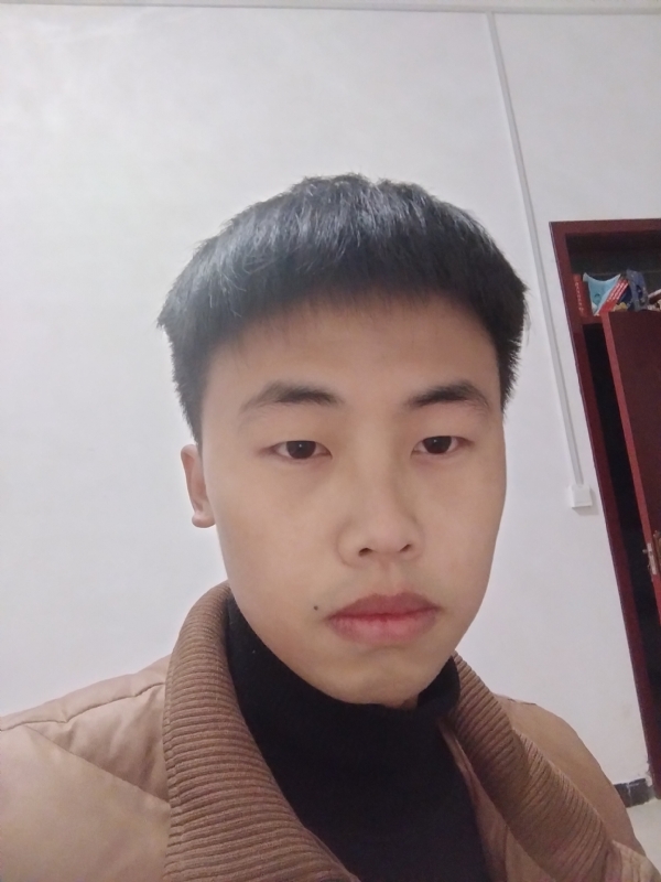 宁的第二张照片--沙县相亲网