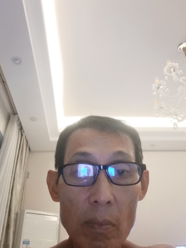 台湾交友的第二张照片--沙县相亲网