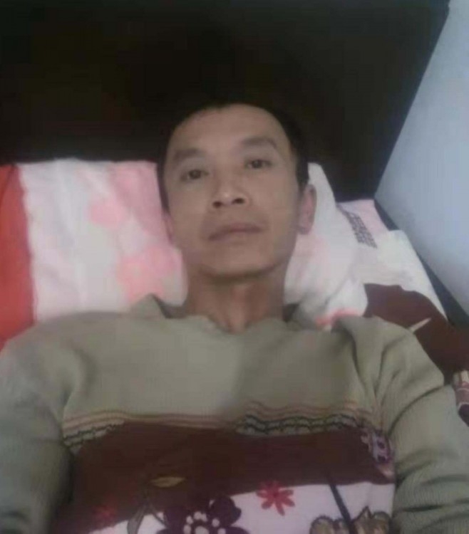 fuan的第一张照片--沙县相亲网