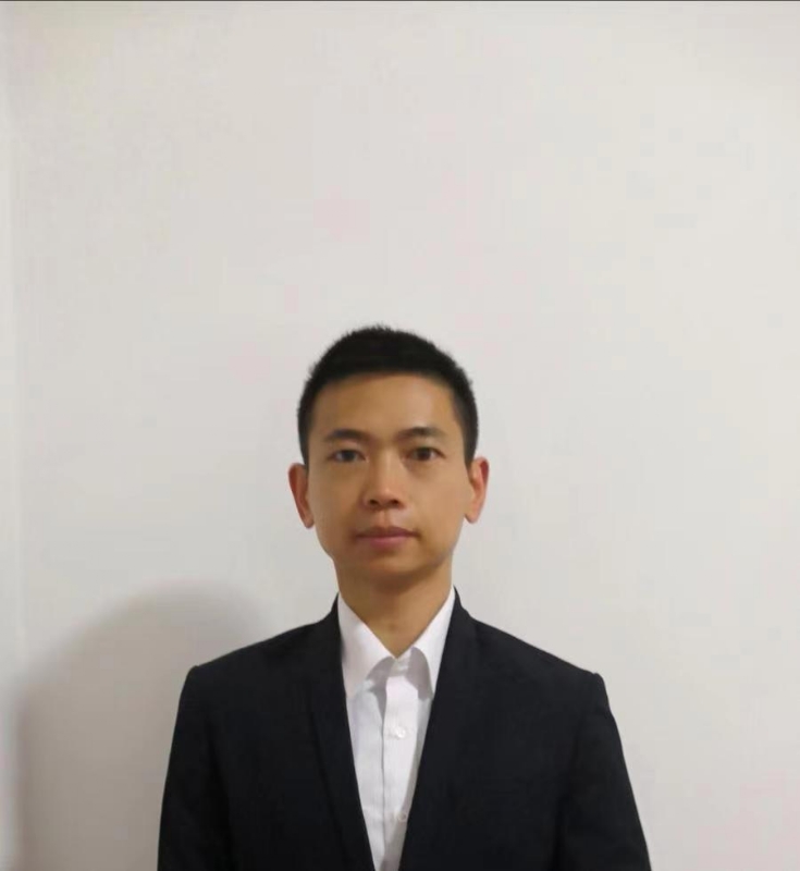 不忘初心的第二张照片--沙县相亲网
