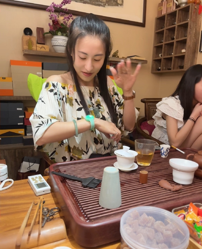 or的第一张照片--沙县相亲网