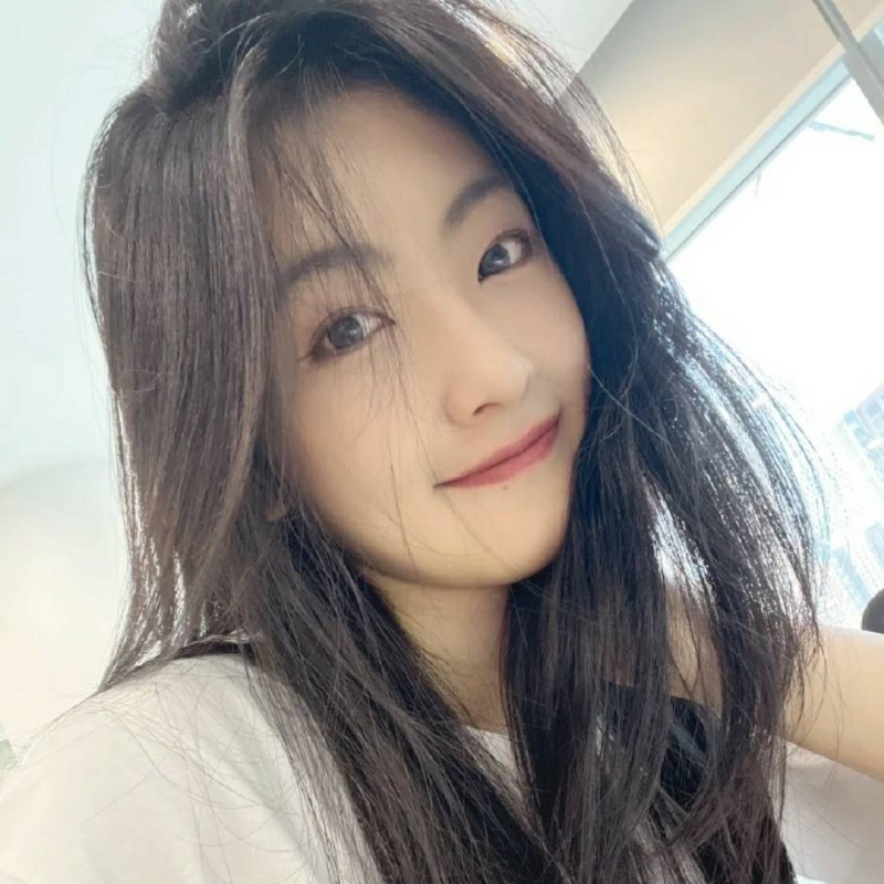 完美小团的第一张照片--沙县相亲网