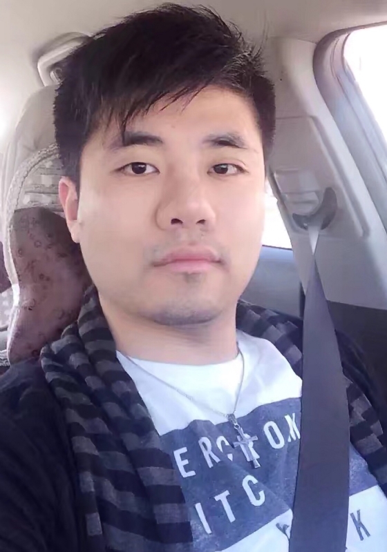 御龙氏的第二张照片--沙县相亲网