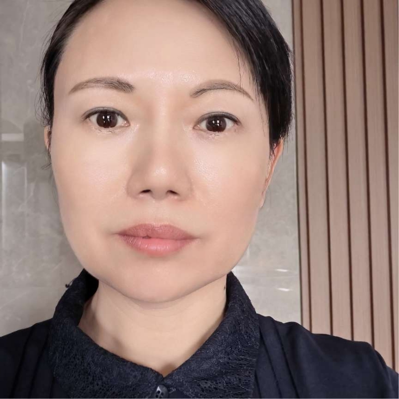 刹那芳华的第二张照片--沙县相亲网