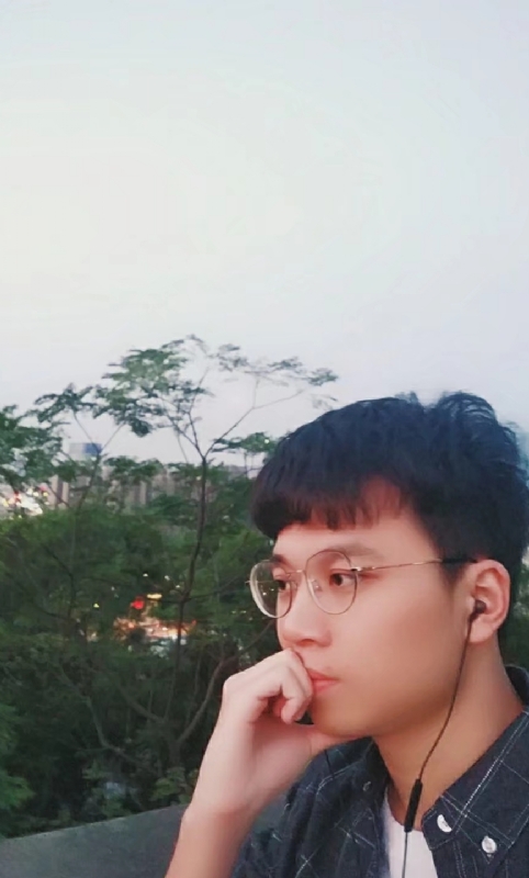 阿巴拉的第一张照片--沙县相亲网
