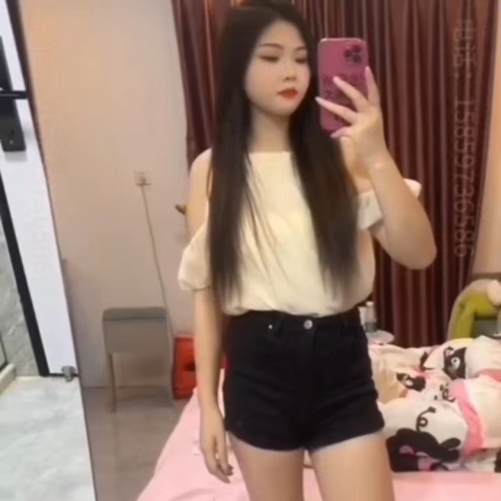泉州-晋江-石狮的第二张照片--沙县相亲网