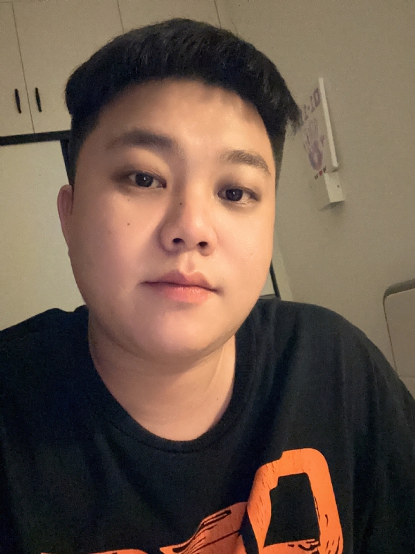 Fm的第一张照片--沙县相亲网