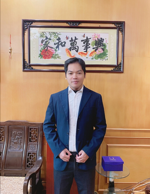 旭日春晖的第一张照片--沙县相亲网