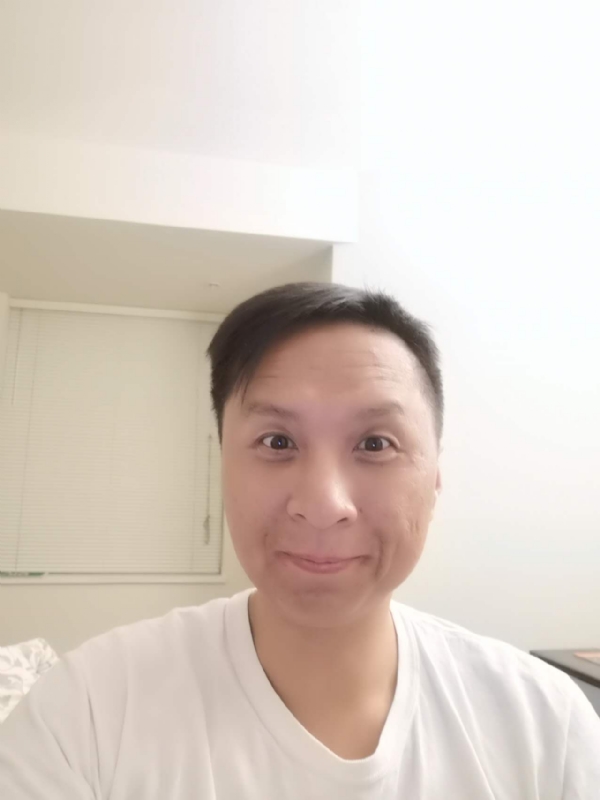 Jim888的第三张照片--沙县相亲网