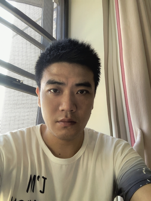 幻影的第一张照片--沙县相亲网