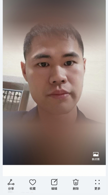 梦想在飞翔的第二张照片--沙县相亲网
