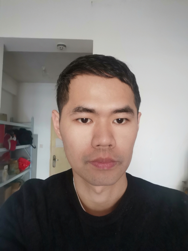 梦想在飞翔的第三张照片--沙县相亲网