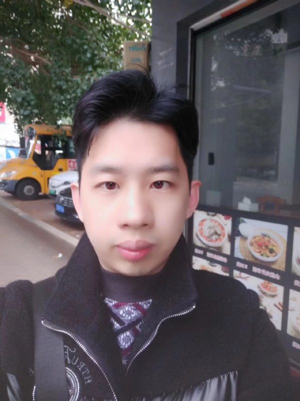 qiuzhiyong的第一张照片--沙县相亲网