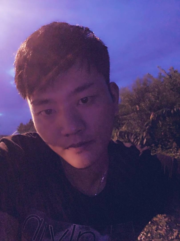 茗明的第一张照片--沙县相亲网