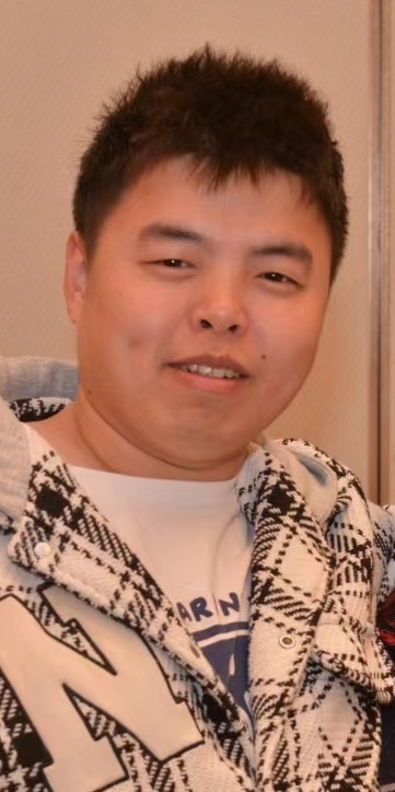 心心的第一张照片--沙县相亲网