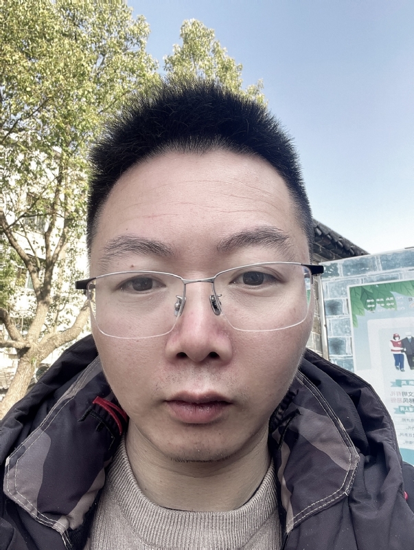 征婚的第一张照片--沙县相亲网