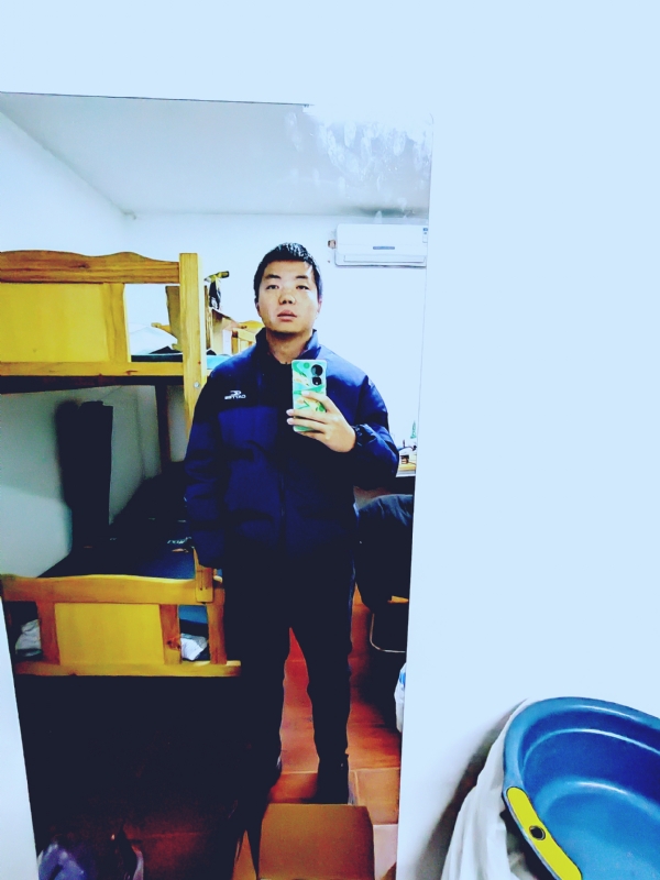 赤峎雾的第一张照片--沙县相亲网