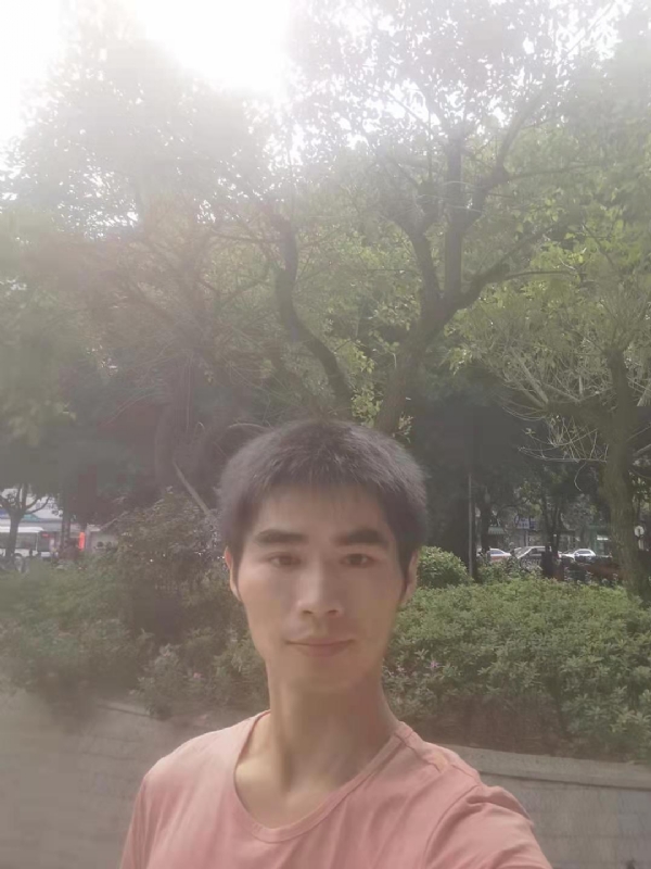 一天天的第一张照片--沙县相亲网