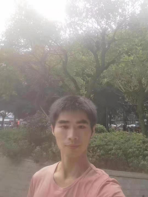 一天天的第二张照片--沙县相亲网