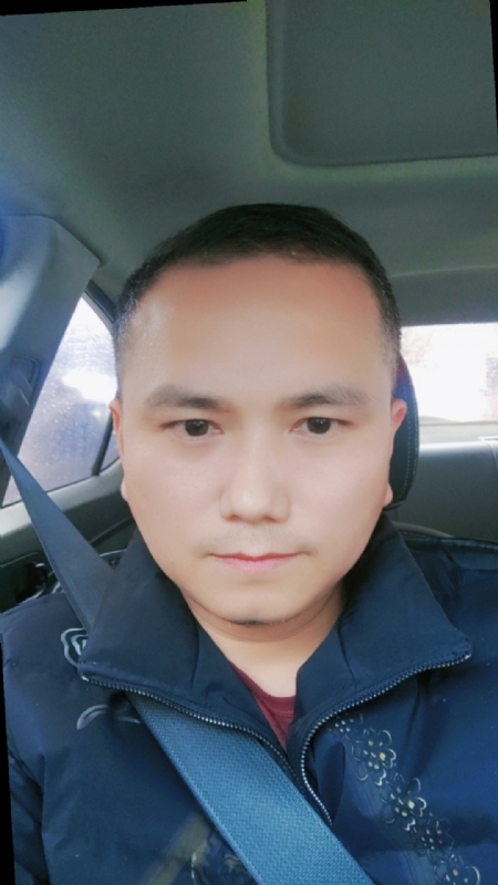 随心飞翔的第一张照片--沙县相亲网