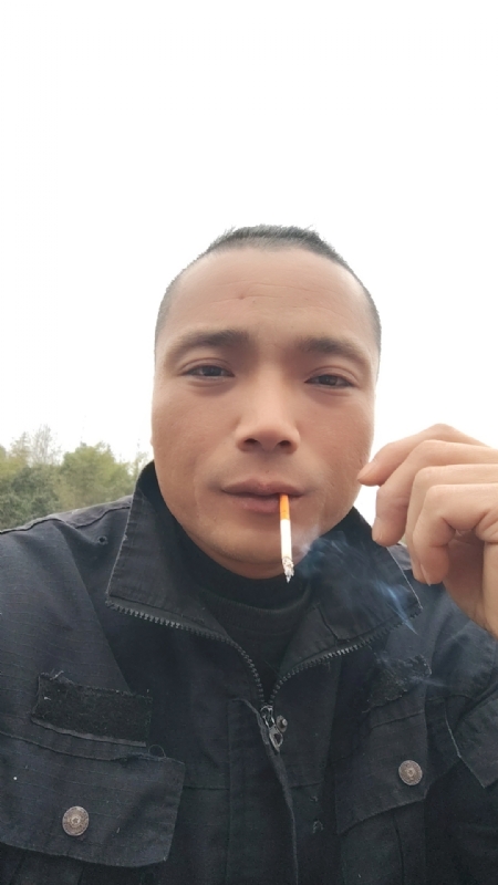伯爵的第一张照片--沙县相亲网