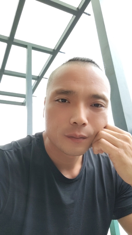 伯爵的第三张照片--沙县相亲网