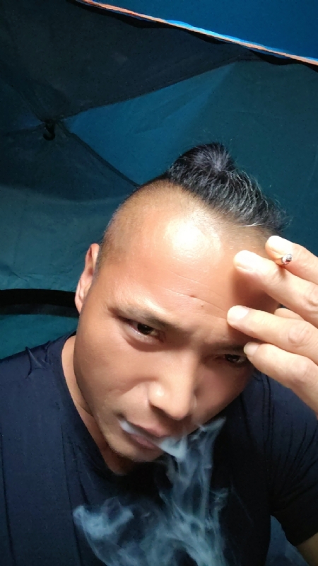 伯爵的第四张照片--沙县相亲网