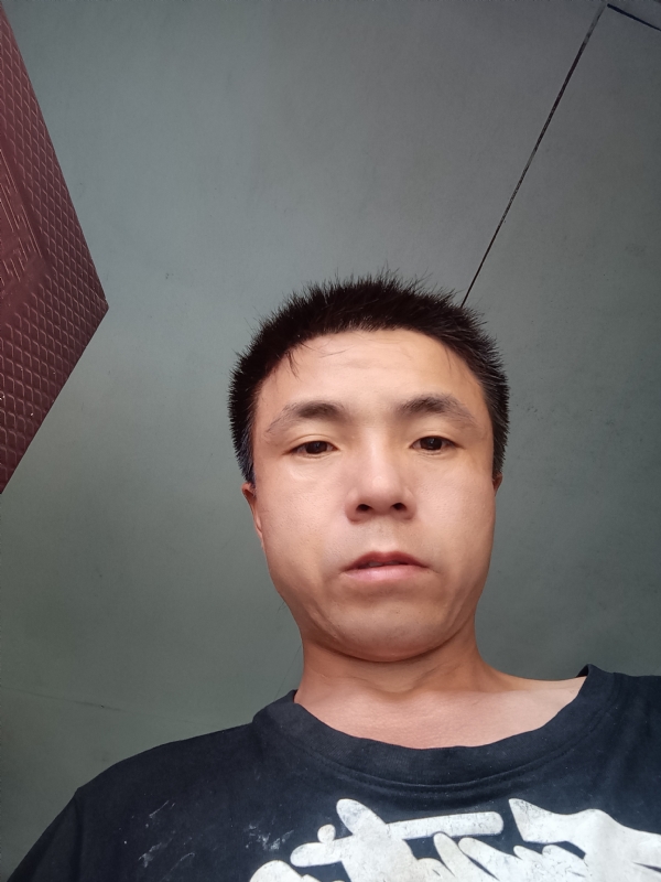 小兔兔的第二张照片--沙县相亲网