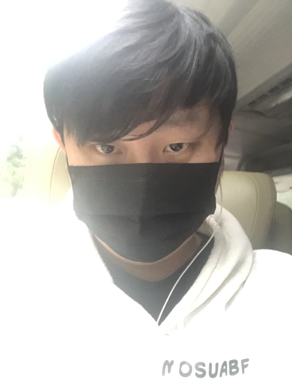 沈国星的第一张照片--沙县相亲网