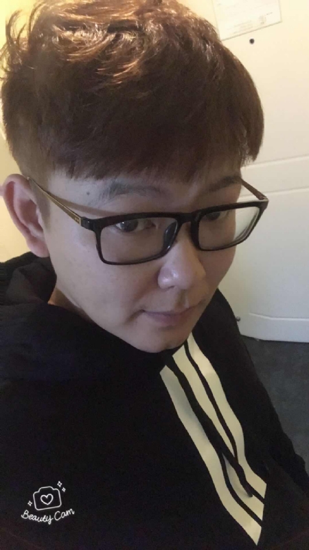 石头啊的第一张照片--沙县相亲网