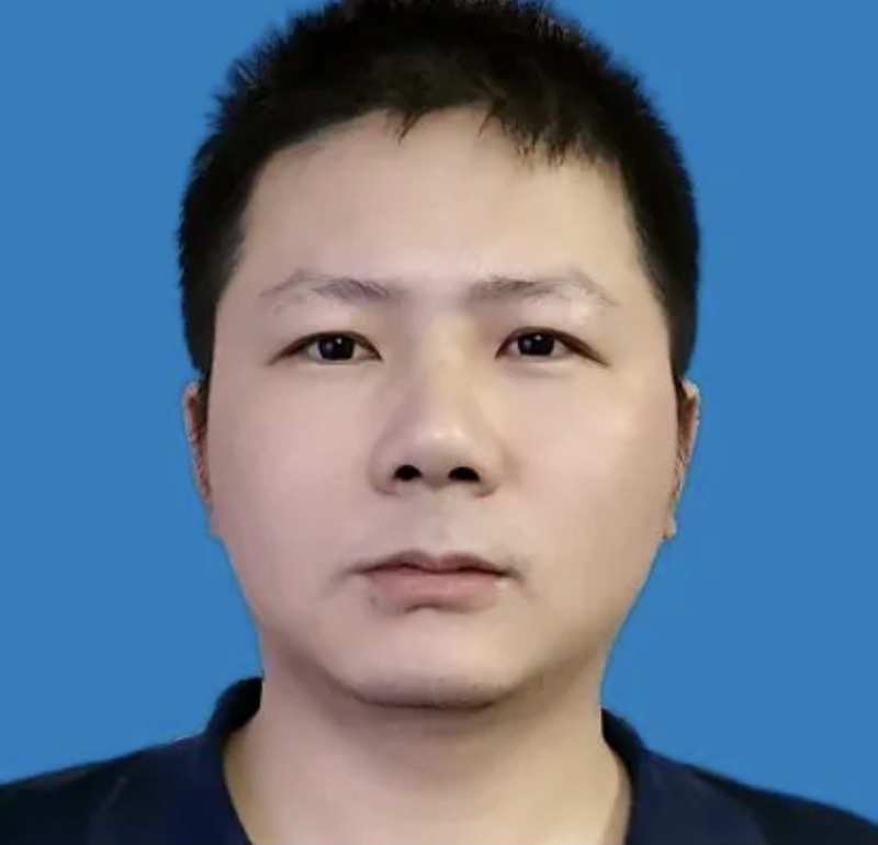 寒山的第一张照片--沙县相亲网