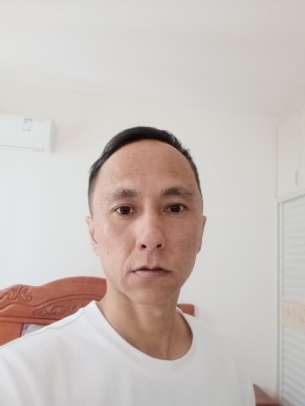 啊保的第二张照片--沙县相亲网
