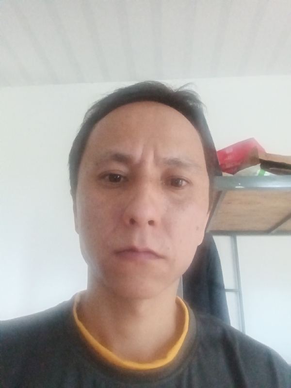 啊保的第四张照片--沙县相亲网